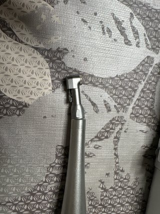 Llave Dinamométrica Dental Universal (NUEVA)