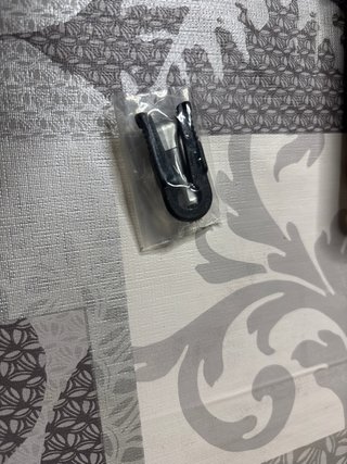 Llave Dinamométrica Dental Universal (NUEVA)