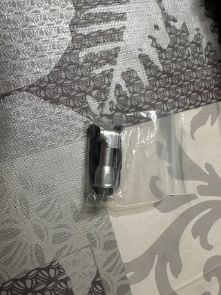 Llave Dinamométrica Dental Universal (NUEVA)