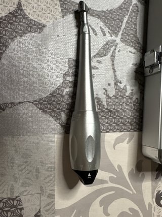 Llave Dinamométrica Dental Universal (NUEVA)