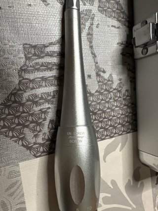 Llave Dinamométrica Dental Universal (NUEVA)