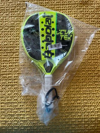 Racchetta da paddle Babolat Counter Viper
