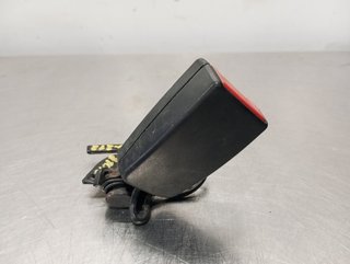 ENGANCHE CINTURON TRASERO IZQUIERDO MERCEDES-BENZ