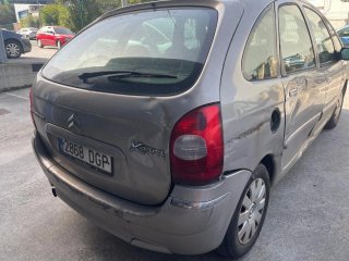 Citroen Xsara 2005