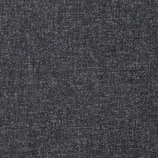 Estructura Cama IKEA IDANÄS 160x200 Gris