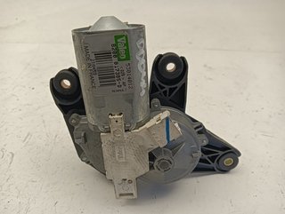 MOTOR LIMPIA TRASERO RENAULT VEL SATIS (BJ0) P9X7