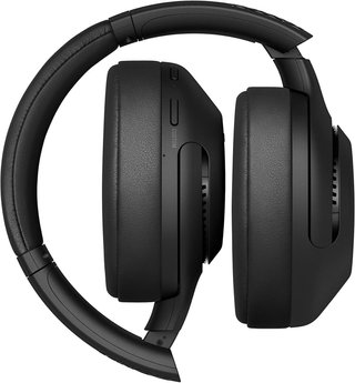 - Sony auriculares inalámbricos noise cancelling
