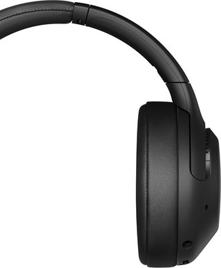 - Sony auriculares inalámbricos noise cancelling