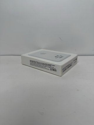 Batería externa MagSafe iPhone Precintada