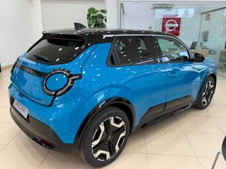 Nissan Micra Standard Range 4x2 N-Connecta