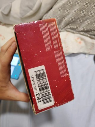 Nintendo 2DS Edizione Pokémon Sole Blu