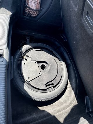 Audi A3 2017