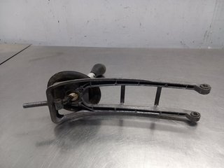 PALANCA CAMBIO BMW SERIE X3 (E83) 204D4 251134044
