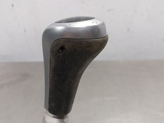 PALANCA CAMBIO BMW SERIE X3 (E83) 204D4 251134044