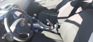 Toyota Auris 2010