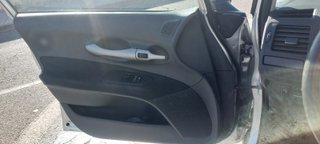 Toyota Auris 2010
