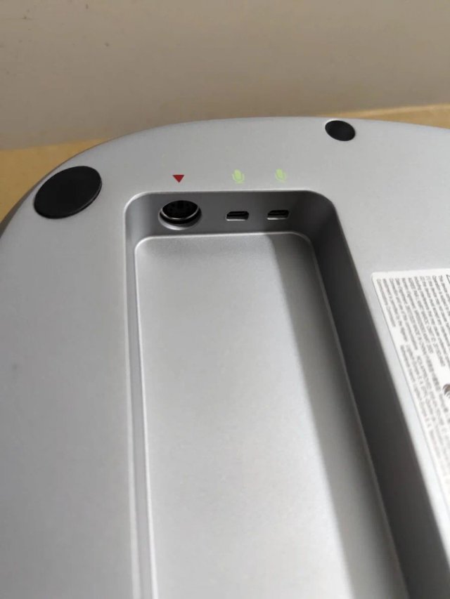 Logitech GROUP Videoconferenza per Sale