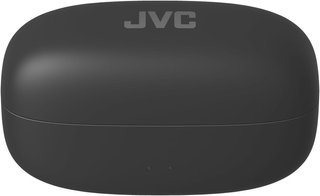 JVC Auriculares Inalámbricos Bluetooth HA-NP1T Neg