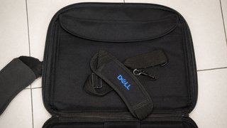 Maletín Dell para portátil o tablet