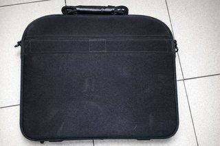 Maletín Dell para portátil o tablet