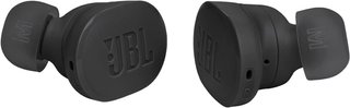 JBL Tune Buds auriculares inalámbricos negros