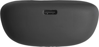 JBL Tune Buds auriculares inalámbricos negros