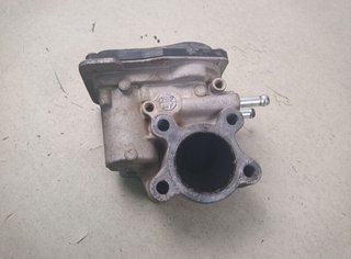102799 1501000060 válvula honda cr-v (re) comfort