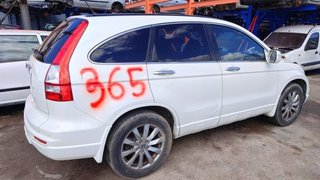 102799 1501000060 válvula honda cr-v (re) comfort