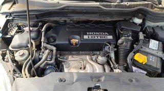 102799 1501000060 válvula honda cr-v (re) comfort