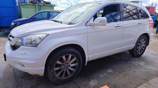 102799 1501000060 válvula honda cr-v (re) comfort