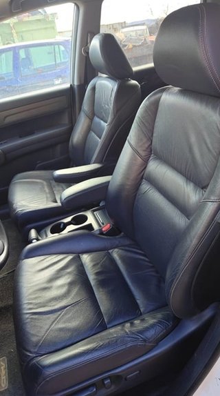 102799 1501000060 válvula honda cr-v (re) comfort