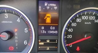 102799 1501000060 válvula honda cr-v (re) comfort