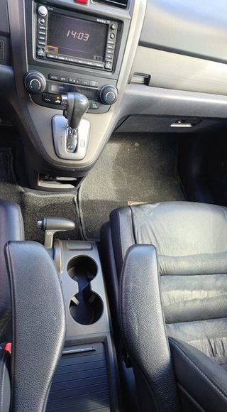 102799 1501000060 válvula honda cr-v (re) comfort