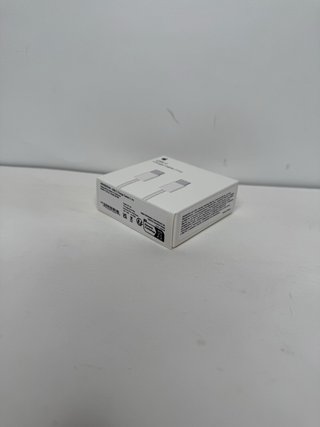 Pack Apple MagSafe Batería y cargador completo 20W