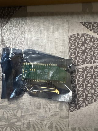 Kit Purificador Nevermore StealthMax Impresora 3D