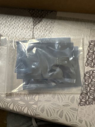Kit Purificador Nevermore StealthMax Impresora 3D