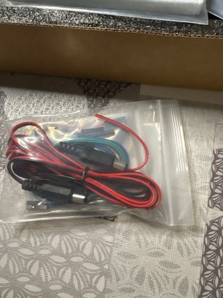 Kit Purificador Nevermore StealthMax Impresora 3D