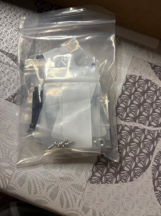Kit Purificador Nevermore StealthMax Impresora 3D