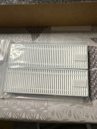 Kit Purificador Nevermore StealthMax Impresora 3D