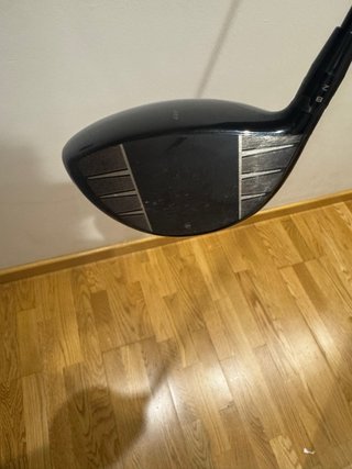 Driver Titleist GT3 10 Tour Ad VF