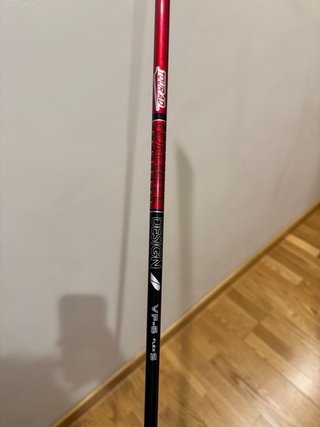 Driver Titleist GT3 10 Tour Ad VF