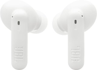 JBL auriculares inalámbricos cancelación [V4QT]
