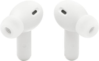 JBL auriculares inalámbricos cancelación [V4QT]