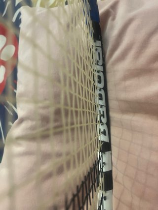 Racchetta Tennis Babolat Junior 145