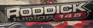 Racchetta Tennis Babolat Junior 145