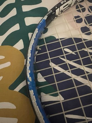 Racchetta Tennis Babolat Junior 145