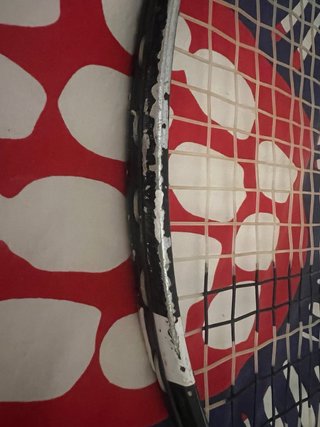 Racchetta Tennis Babolat Junior 145