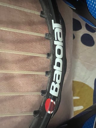 Racchetta Tennis Babolat Junior 145