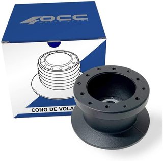 Piña volante OCC Motorsport per Golf 1/Sirocco
