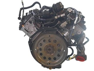 Ford mocep1328264 motor nr3e60007ja mustang